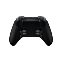 בקר אלחוטי Xbox Elite Wireless Controller Series 2