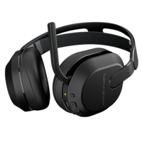 באנדל 4 אוזניות אלחוטיות STEALTH GEN3 – Turtle Beach, צבעים שונים