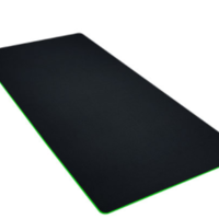 משטח לעכבר Razer Gigantus V2 –3XL 1200x550