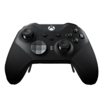 בקר אלחוטי Xbox Elite Wireless Controller Series 2