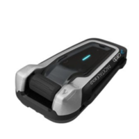 דיבורית בלוטוס לקסדה Cardo PACKTALK Bold JBL