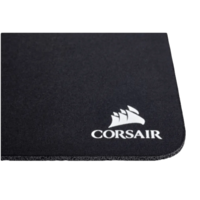 באנדל גיימינג 4 חלקים – מיקרופון, עכבר אלחוטי, אוזניות ומשטח CORSAIR / ELGATO