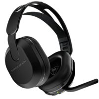 באנדל 4 אוזניות אלחוטיות STEALTH GEN3 – Turtle Beach, צבעים שונים