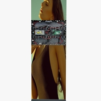 Digital Poster