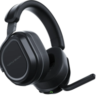 באנדל 4 אוזניות אלחוטיות STEALTH GEN3 – Turtle Beach, צבעים שונים