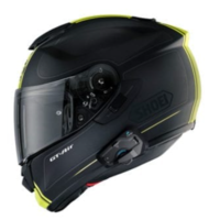 Bluetooth headset for Cardo FREECOM4 Plus helmet