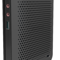 SPTCF51