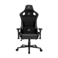 חבילת גיימינג SCORPIUS DeluxePro + שולחן GMD10-1D מבית LUMI