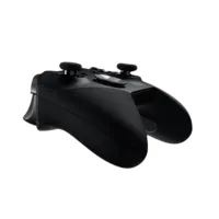 בקר אלחוטי Xbox Elite Wireless Controller Series 2
