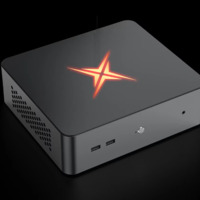 תבור - R7GM - RTX4060