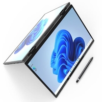 Slim PC NBDT N9510