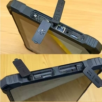 Windows Rugged Tablet 10.1