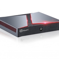 Harmon- X5G