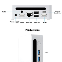 Carmel I5 - S13 - Copy 1
