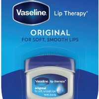 מיני וזלין טהור - Vaseline
