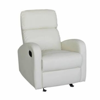 כורסת הנקה - קינג