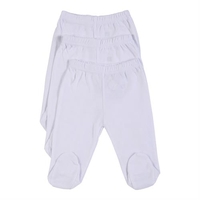 בגד גוף NB/0-3