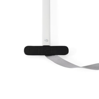 מגן מיטה - 135 ס”מ