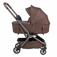 UNICO - שוקולד