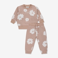 חליפות פוטר מיננה בנות