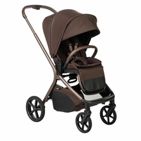 SLIDE - שוקולד