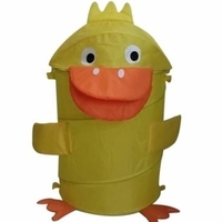 סל אחסנה