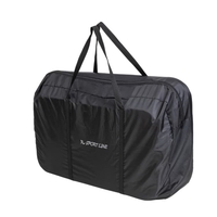 עריסה מתחברת ALMA - בז'