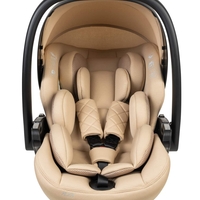 סלקל - Flex סל קל נשכב - ספורט ליין