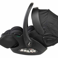 סלקל - Flex סל קל נשכב - ספורט ליין