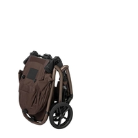 SLIDE - שוקולד