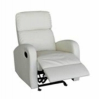 כורסת הנקה - קינג