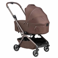 UNICO - שוקולד