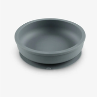 קערת סיליקון - מיננה