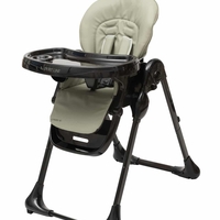 כסא אוכל - comodo XL