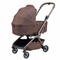 UNICO - שוקולד