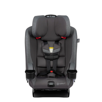 כסא בטיחות 4 ב 1 - Slim Ride