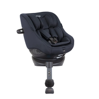 כסא בטיחות גרקו - Turn2Me תקן אירופאי