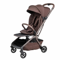 UNICO - שוקולד