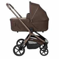 SLIDE - שוקולד