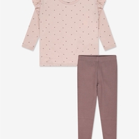 חליפות מעבר מיננה 2025 - בנות