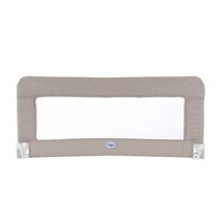 מגן מיטה - 135 ס”מ