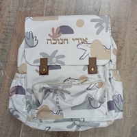 דוגמאות תיקים