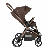 SLIDE - שוקולד