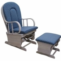 כורסת הנקה - 