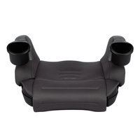 כסא בטיחות 4 ב 1 - Slim Ride