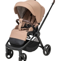 בייסיק 2025 - מוקה