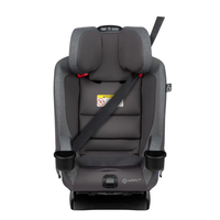 כסא בטיחות 4 ב 1 - Slim Ride