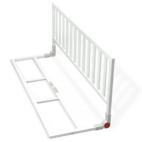 מגן מיטה עץ - דרימס 116 ס