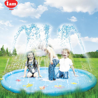 מזרקת מים קוטר - 150 ס