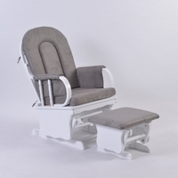 כורסת הנקה - מילאנו פלוס 